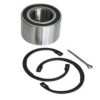 ASAM 30449 Wheel Bearing Kit